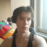 ���������� ������, ���� ������� ������, 28 ���, ������������ ��� ������