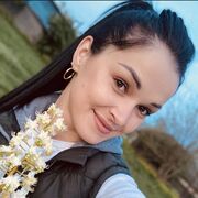 ���������� ����������, ���������