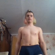  ,   , 25 ,   