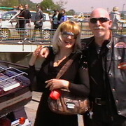 ���������� �����, ���� ������� �����, 56 ���, ������������ ��� ����� � ���������