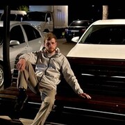 ���������� ���������, ���� ������� �����, 28 ���, ������������ ��� ������, ���������