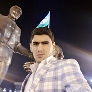  ,   Samir, 33 ,   ,   