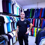  ,   , 48 ,   ,   
