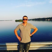 ���������� ���������, ���� ������� ���������, 34 ����, ������������ ��� ������