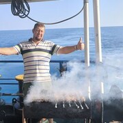 ���������� ������, ���� ������� �������, 52 ����, ������������ ��� ������, ����� � ���������