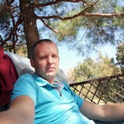  ,   , 44 ,   ,   , c , 