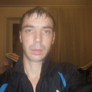 ���������� ���������, ���� ������� Serega, 36 ���, ������������ ��� ������, ����� � ���������, c�������� ���������