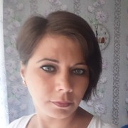  ,   E C, 38 ,   ,   , c 