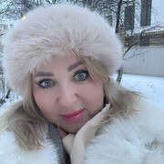 ���������� �����, ���� ������� ����, 43 ����, ������������ ��� ������, ����� � ���������