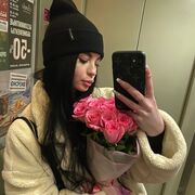 ���������� ������, ���� ������� �����, 25 ���, ������������ ��� ������, ����� � ���������