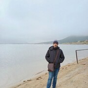 ���������� �������, ������� �������, 36