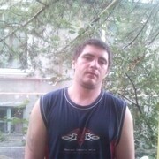  ,   , 39 ,   ,   , c , 