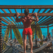 ���������� �����, ���� ������� ������, 35 ���, ������������ ��� ������, ����� � ���������, c�������� ���������