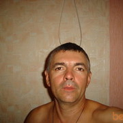  ,   , 47 ,   ,   , c , 