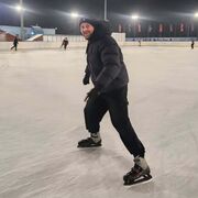 ���������� ������, ���� ������� Artem, 40 ���, ������������ ��� ������, ����� � ���������, c�������� ���������