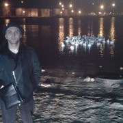 ���������� ������, ���� ������� Dato, 35 ���, ������������ ��� ������, ����� � ���������, c�������� ���������