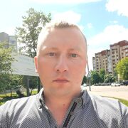  ,   , 39 ,   ,   