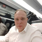 ���������� ���������� ������, ������� Custom, 45