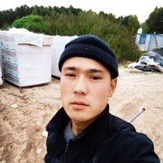  ,   , 22 ,   ,   
