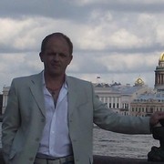 ���������� �����-���������, ���� ������� ����, 49 ���, ������������ ��� ������, ����� � ���������, c�������� ���������