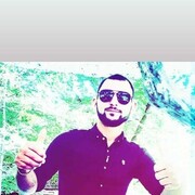  ,   ROMA, 29 ,   ,   