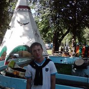 ���������� ������, ���� ������� �������, 33 ����, ������������ ��� ������, ����� � ���������, c�������� ���������