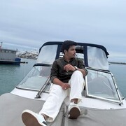 ���������� �����, ���� ����� Shreyas, 23 ����, ������������ ��� ������, ����� � ���������