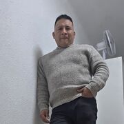 ���������� Barcelona, ���� ������� Ramiro, 45 ���, ������������ ��� ������, ����� � ���������, c�������� ���������