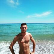 ���������� ��������, ������� ���������, 35