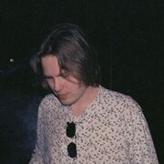 ���������� ������, ���� ������� ������, 28 ���, ������������ ��� ������, ����� � ���������, c�������� ���������, ���������