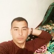  ,   , 34 ,   ,   , c , 