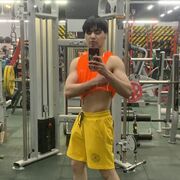 ���������� ������, ���� ����� �������, 23 ����, ������������ ��� ������, ����� � ���������