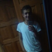 ���������� �����, ���� ������� ��������, 27 ���, ������������ ��� ������, ����� � ���������, c�������� ���������