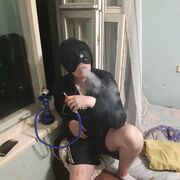  ,   , 24 ,   