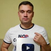 -,   , 43 ,     , c 