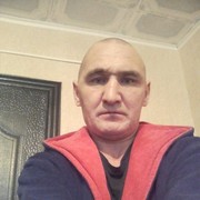 ���������� �����, ���� ������� Denis, 44 ����, ������������ ��� ������, ����� � ���������, c�������� ���������