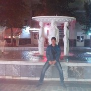 ,   , 41 ,   ,   , c 