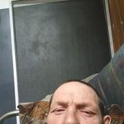  ,  , 43