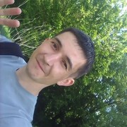 ���������� ������-��-����, ���� ������� �������, 37 ���, ������������ ��� ������, ����� � ���������, c�������� ���������, ���������