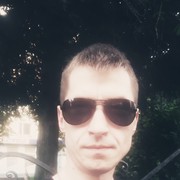  ,   Wanderer, 35 ,   