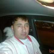 ���������� �����, ���� ������� Rustam, 45 ���, ������������ ��� ����� � ���������, c�������� ���������