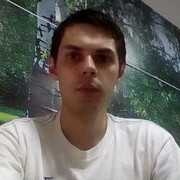  ,  , 35