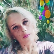 ���������� �������, ���� ������� ����, 43 ����, ������������ ��� ����� � ���������, c�������� ���������