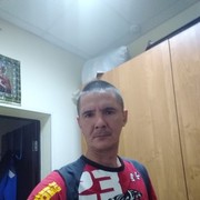  ,   , 47 ,   ,   , c 