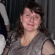 ���������� ������, ���� ������� ��������, 59 ���, ������������ ��� ������, ����� � ���������, c�������� ���������