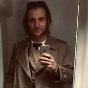  Herzogenrath,  markus, 40
