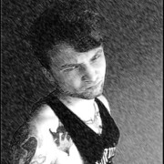 ���������� ������, ���� ������� ���������, 33 ����, ������������ ��� c�������� ���������