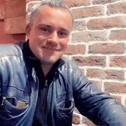 ���������� �����-���������, ���� ������� �������, 41 ���, ������������ ��� ������, ����� � ���������, c�������� ���������, ���������