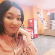  ,   Maya, 33 ,   ,   , c 
