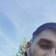 ���������� �����, ���� ������� �����, 28 ���, ������������ ��� ������, ����� � ���������